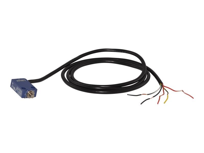 1001080372 Switch, Rocker Carlingswitch | JLG