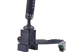 1001080381 Controller, Turn Signal Lever | JLG