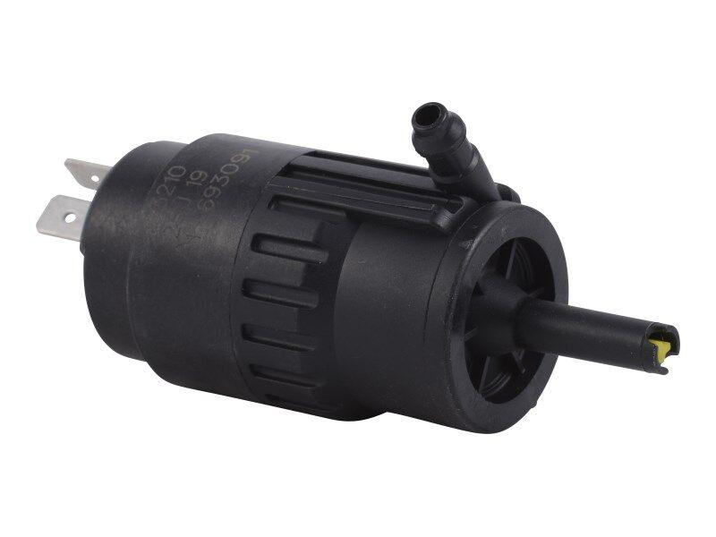 1001080382 Pump, Windsheild Washer | JLG