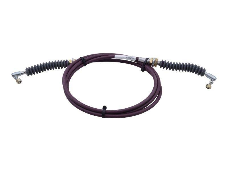 1001080564 Cable, Throttle Control | JLG