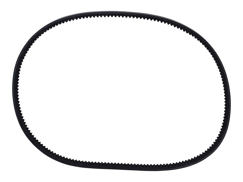 1001080702 Belt, V | JLG