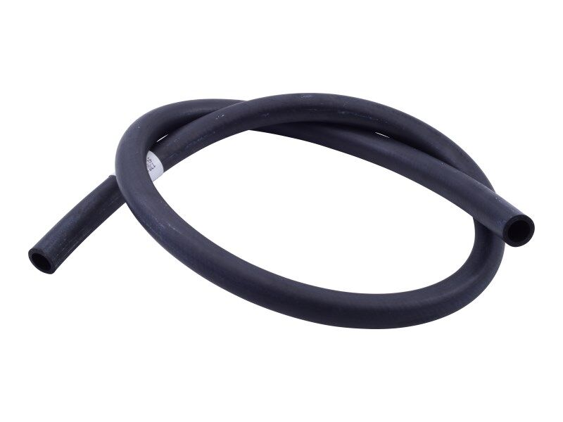 1001080718 Hose, Heater Supply | JLG