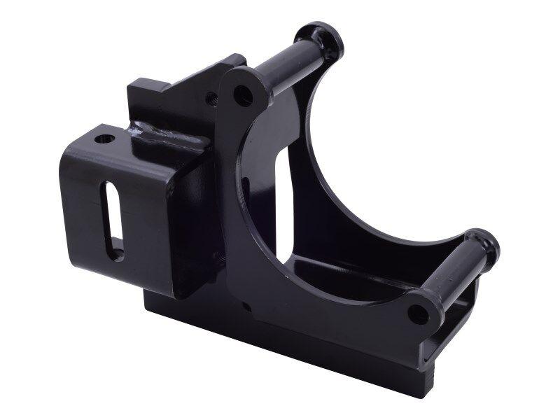 1001080773 Support, A/C | JLG