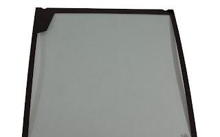 1001080797 Window, Front | JLG