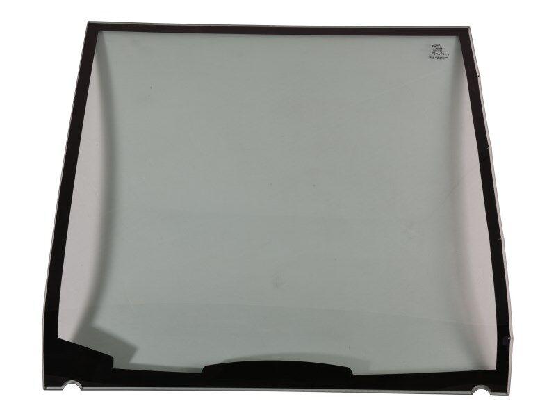 1001080821 Window, Roof | JLG