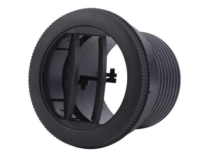 1001080848 Vent, Directional | JLG