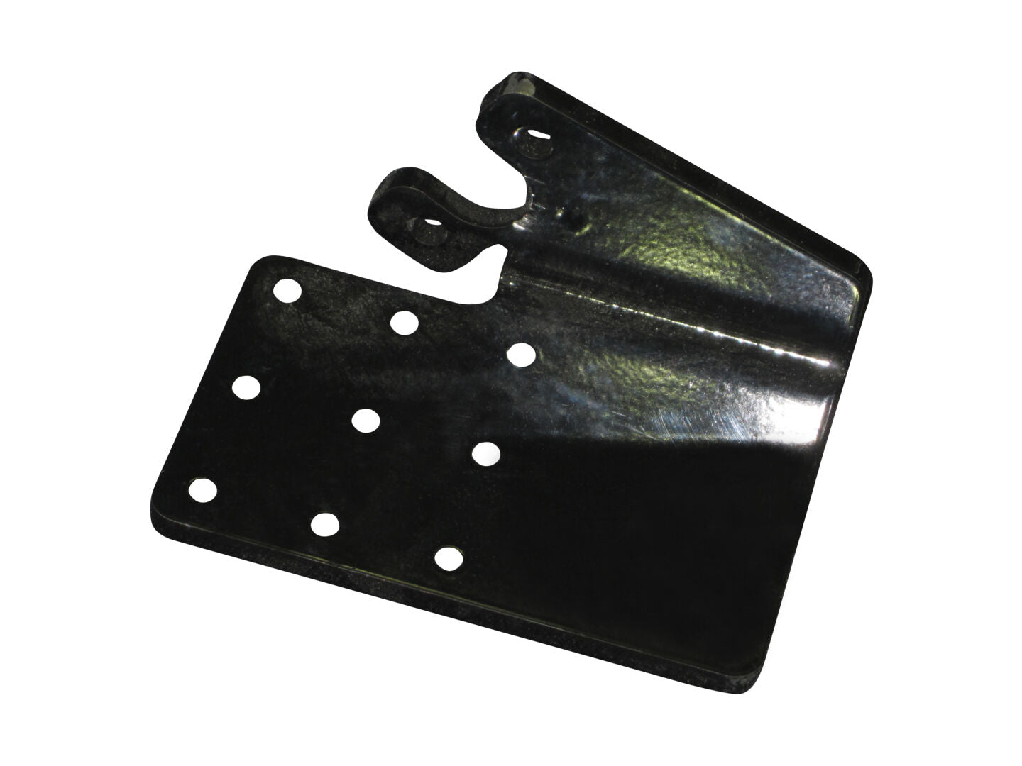 1001080999 Latch, Cam Lock (Cat) | JLG