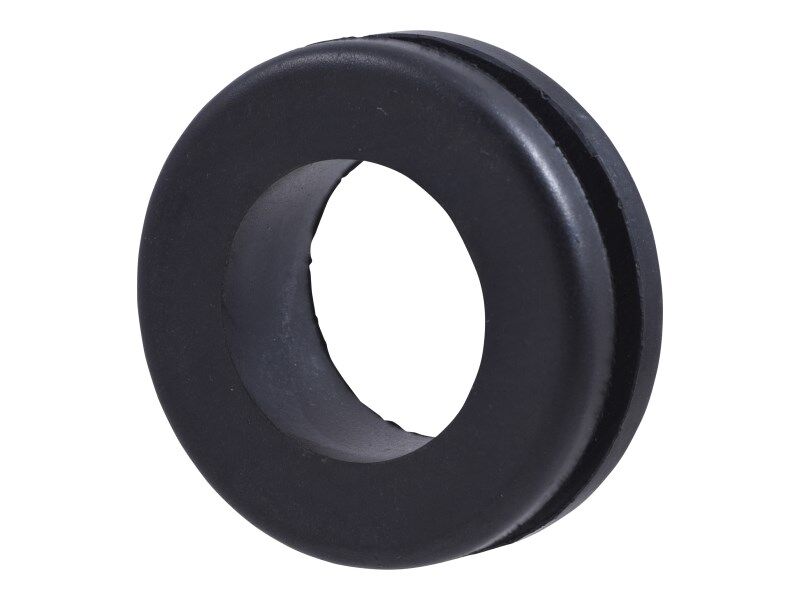 1001081049 Grommet, Split | JLG