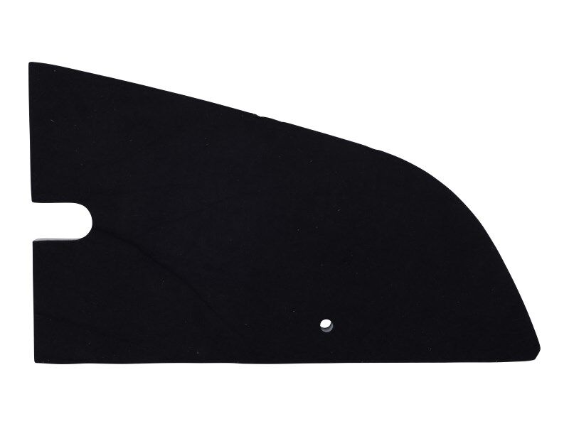 1001081061 Insulate, Hood, Sound Dampening | JLG