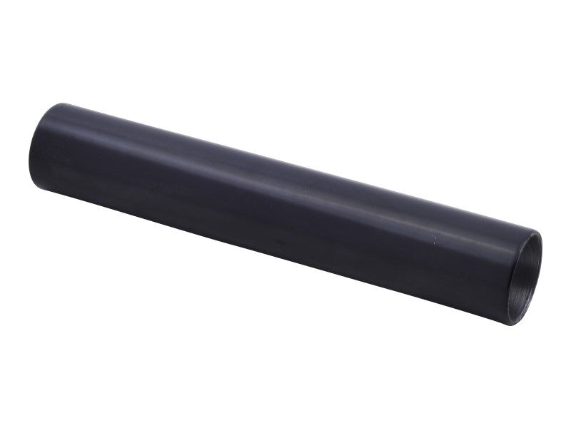 1001081071 Sleeve, Mount Front Axle | JLG