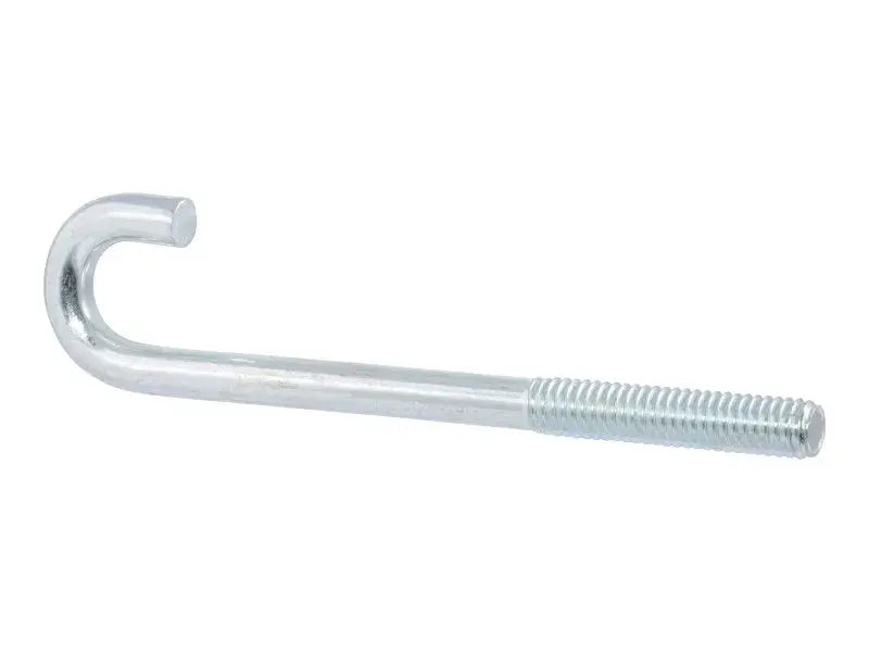1001081123 Bolt, J Bolt | JLG