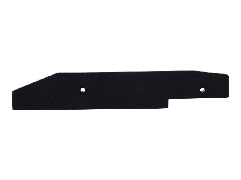 1001081144 Insulate, Hood, Engine Pod | JLG