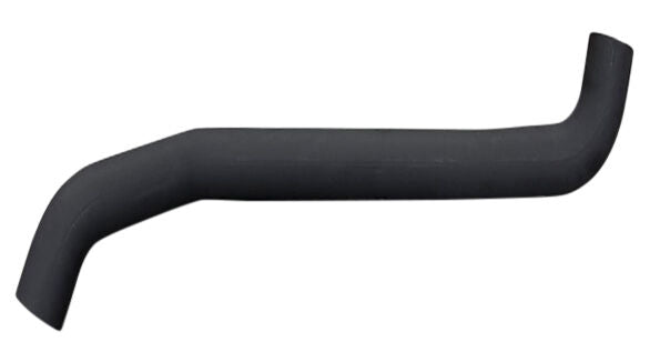 1001081146 Tube, Exhaust | JLG