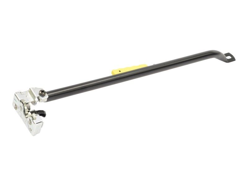 JLG Part # 1001081247 – Door Cab Handle