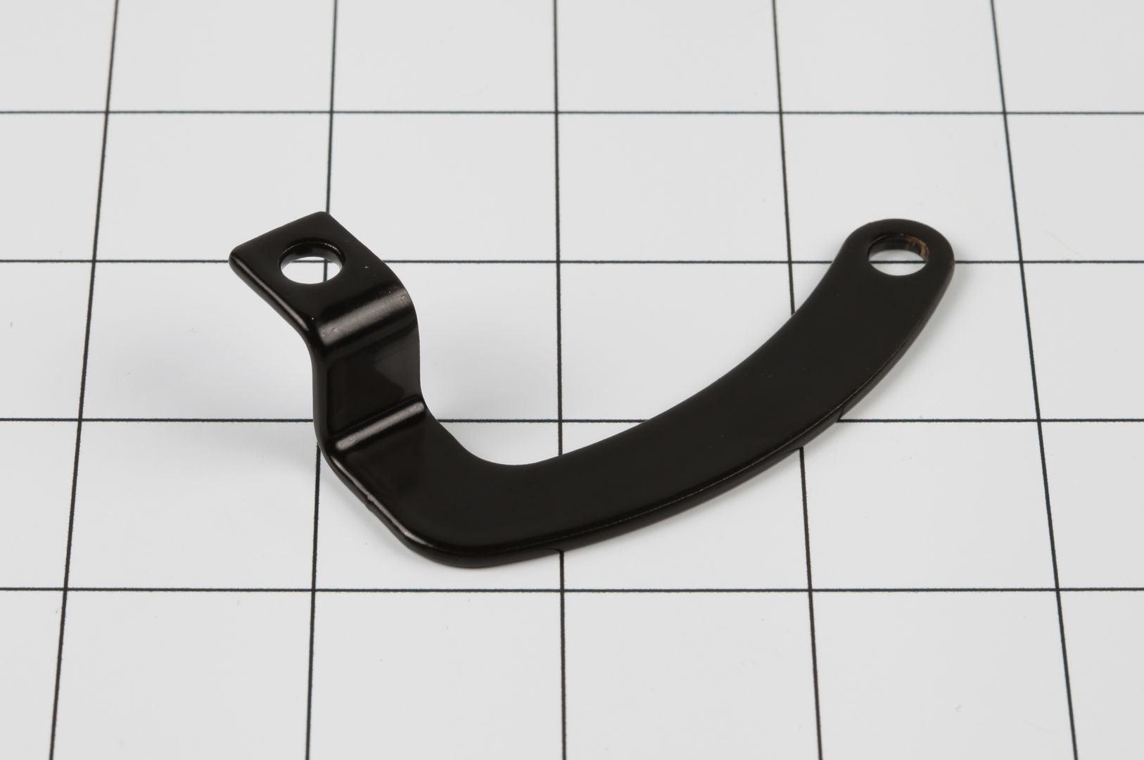 1001081250 Link, Linkage Latch | JLG