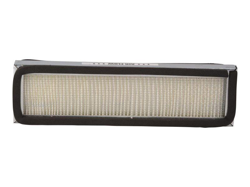 1001081375 Filter, Cab Air | JLG