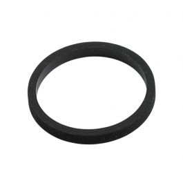 Lochinvar & A.O. Smith 100108379 Element Gasket Box-50