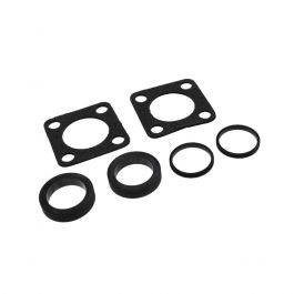 Lochinvar & A.O. Smith 100108414 Gasket Assortment
