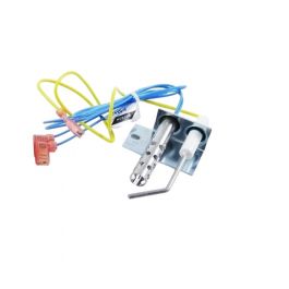 Lochinvar & A.O. Smith 100108831 Electrode Ignitor Hot Surface