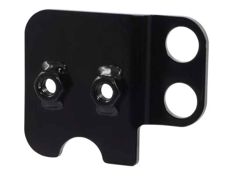 1001090032 Bracket, Hose | JLG