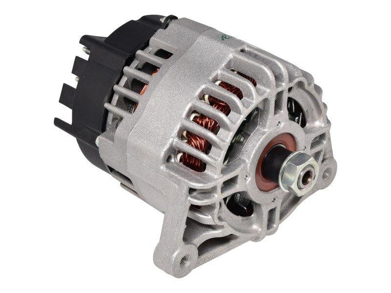 1001090078 Alt, 85 Amp | JLG