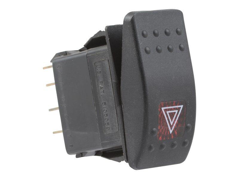 1001090459 Switch, Rocker | JLG