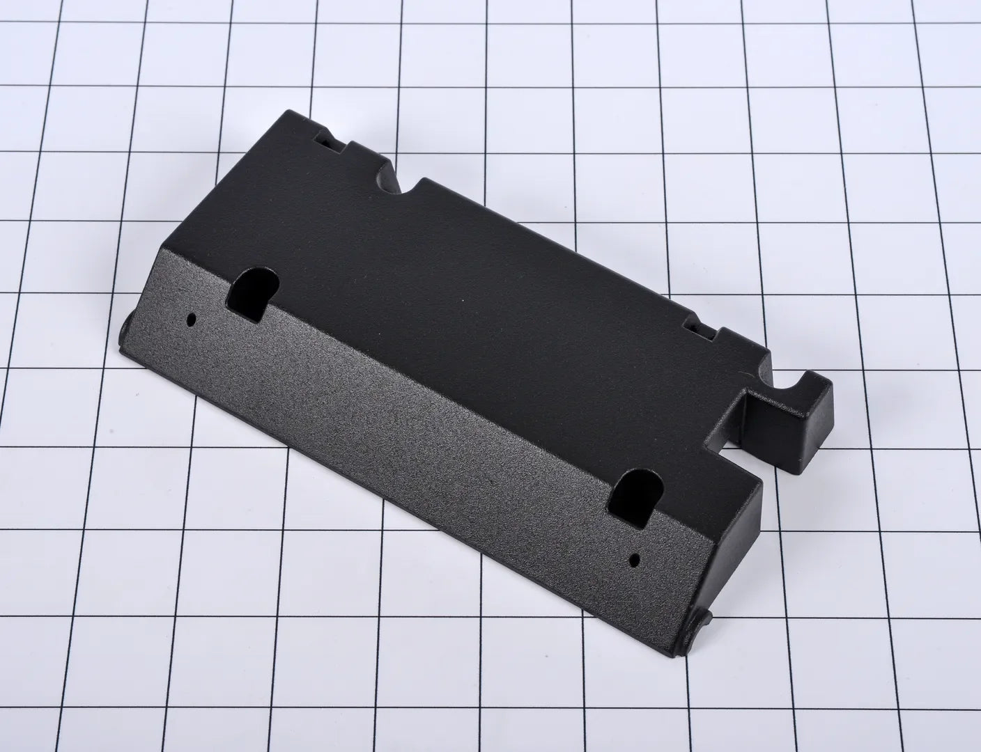 1001091279 Housing, Pcb Lower | JLG