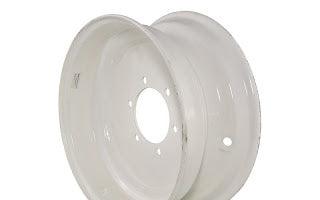 1001091707 Wheel, 14.5 X 6 | JLG