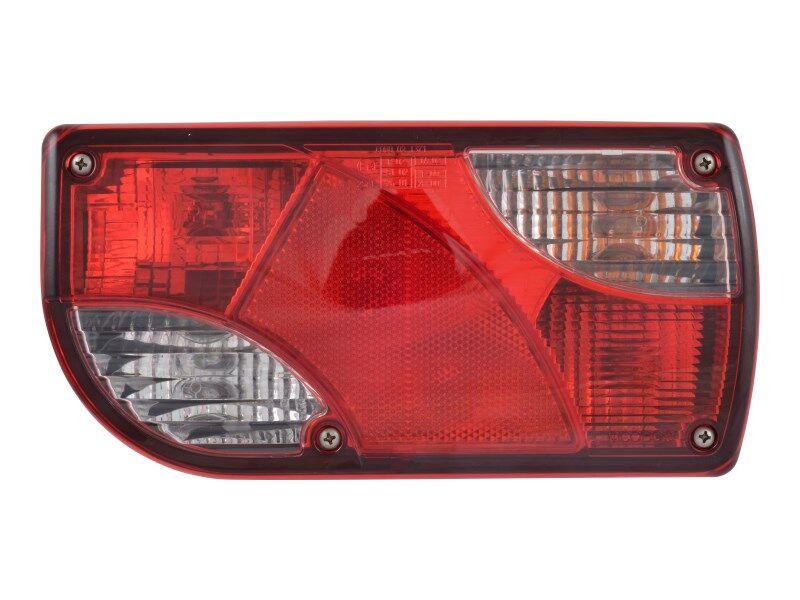 1001091716 Lamp, Rear Lamp Rh | JLG