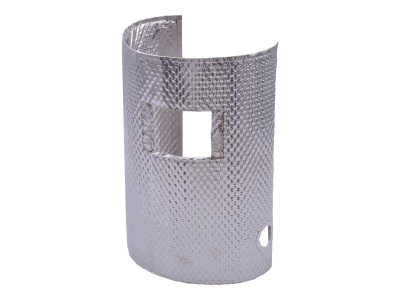 1001091793 Insulate, Muffler Gm | JLG