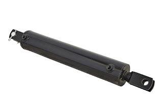 1001091848 Cylinder, Assembly | JLG