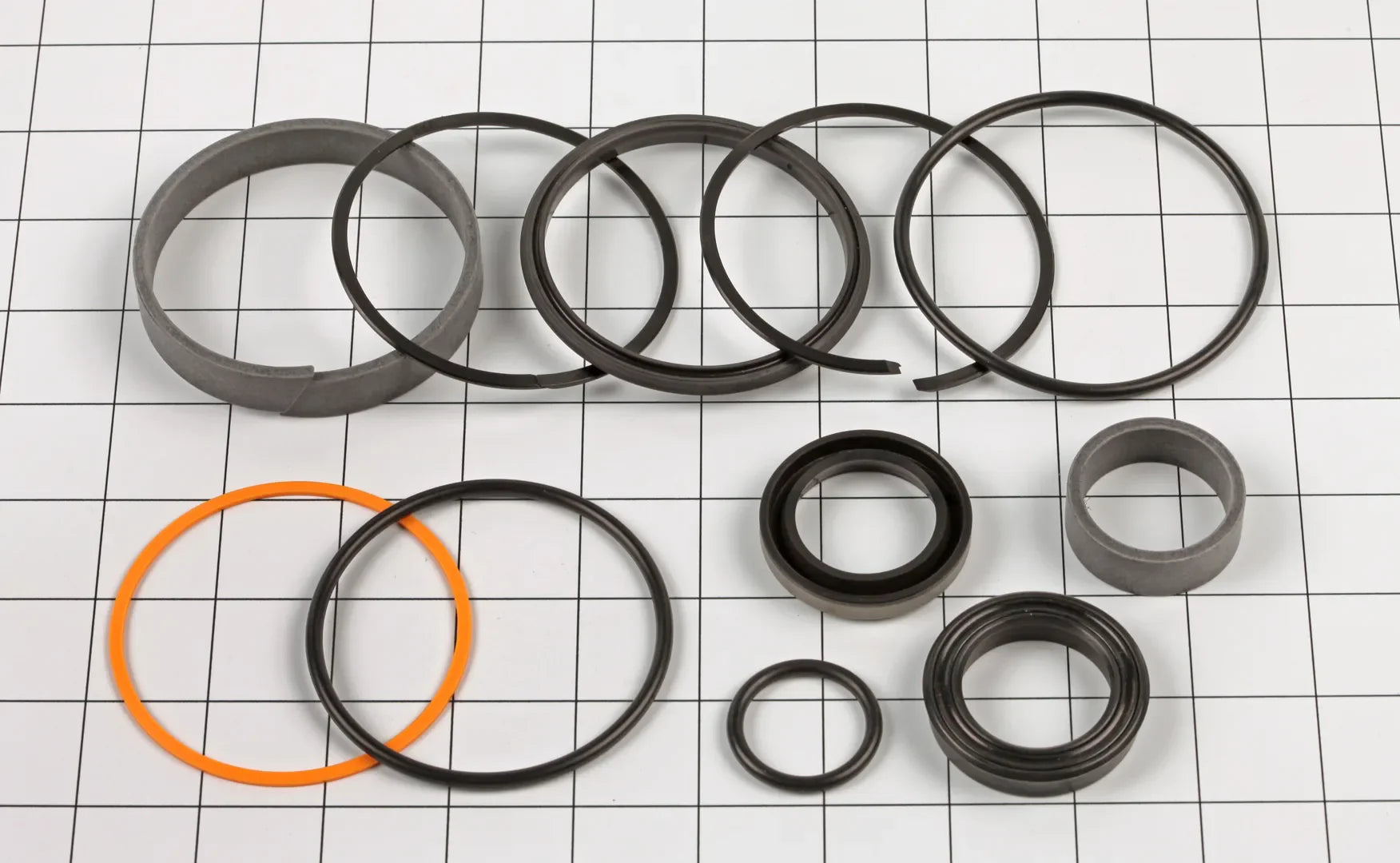 1001092050 Seal Kit | JLG