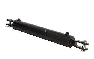 1001092096 Cylinder, Assembly | JLG