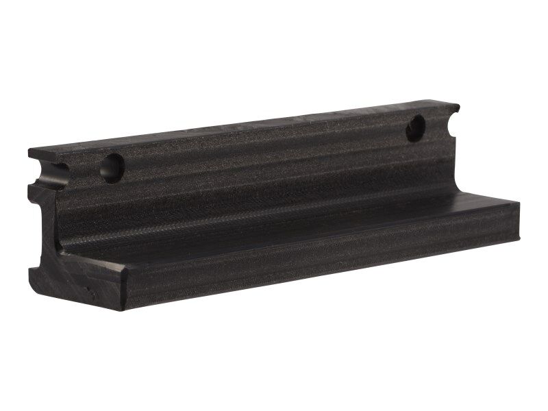1001092165 Pad, Slide | JLG
