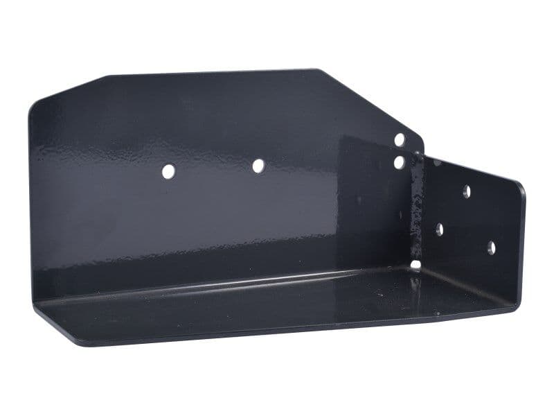1001092254 Plate, Light Mount R.H. | JLG