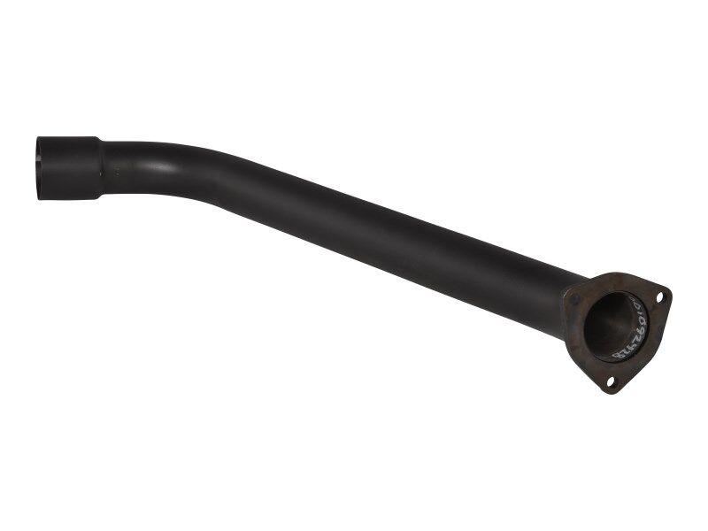 1001092428 Pipe, Turbo Exhaust | JLG