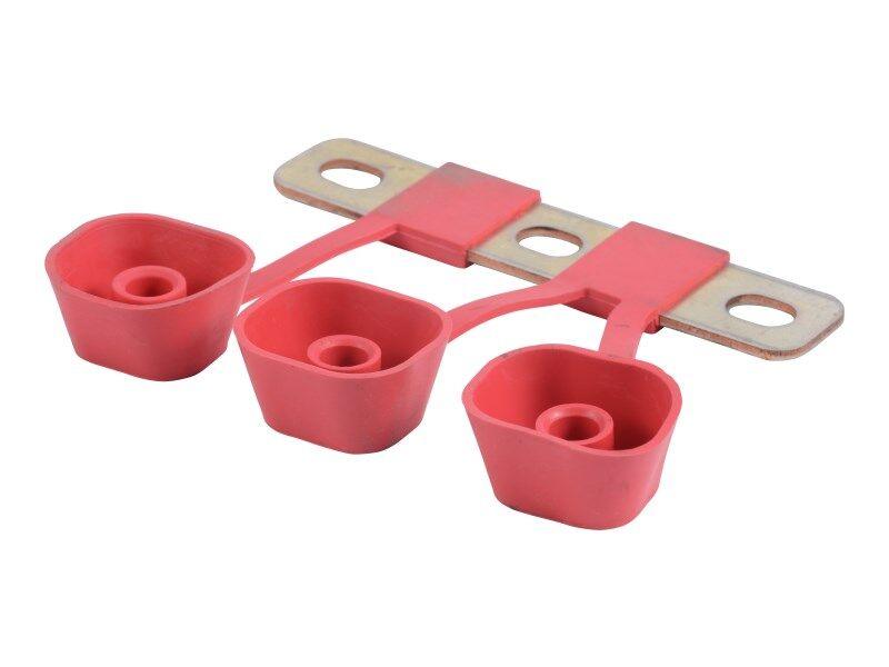 1001092585 Insulator, Bus Bar | JLG