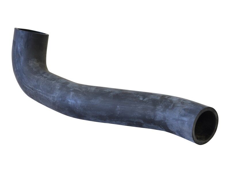 1001092856 Hose, Turbo | JLG