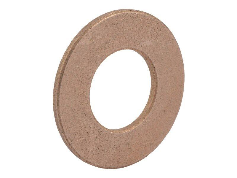 1001092864 Washer, Thrust 2.015X1.021X.125 | JLG