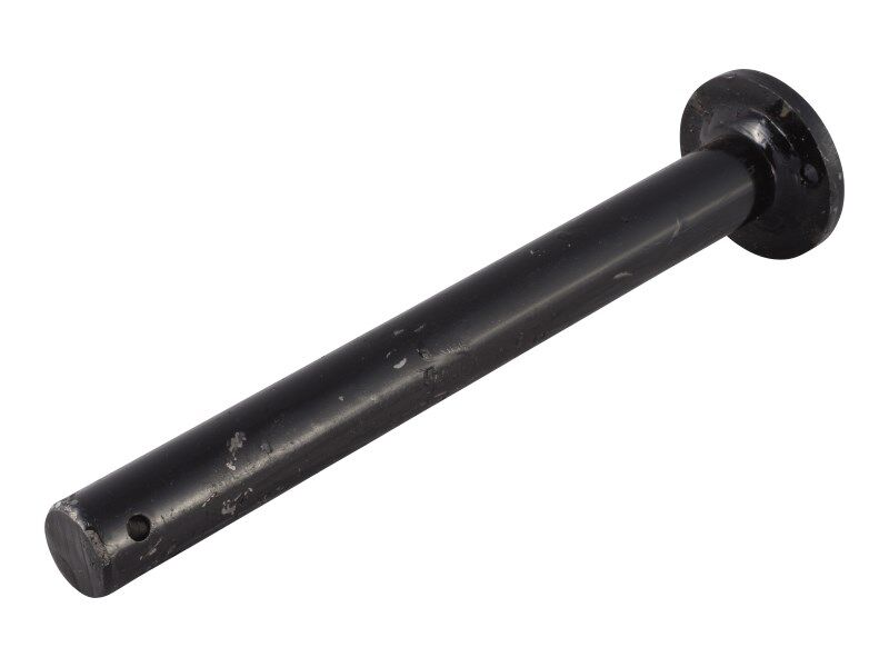 JLG Part # 1001093171 – Safety Pin Weldment Support