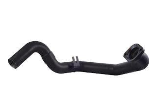 1001093248 Tube, Exhaust Weldment | JLG