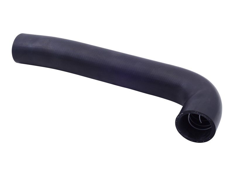 1001093472 Hose, Upper Radiator | JLG