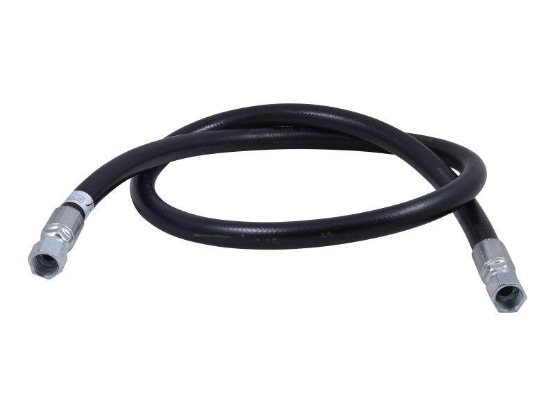 1001093549 Hose Assembly, #12 Steer X Steer Jic | JLG