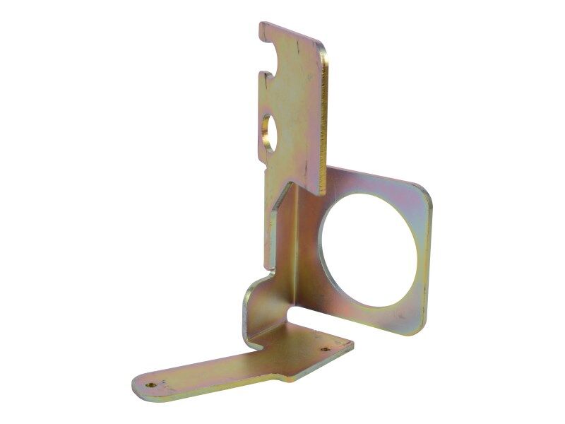 1001094203 Bracket, Mdi Display | JLG