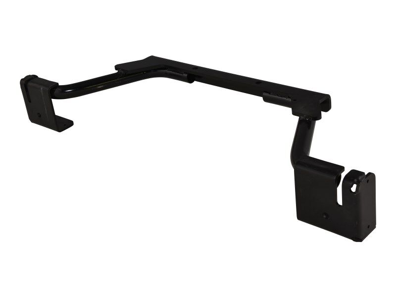 1001094264 Bracket, Front Road Lights | JLG