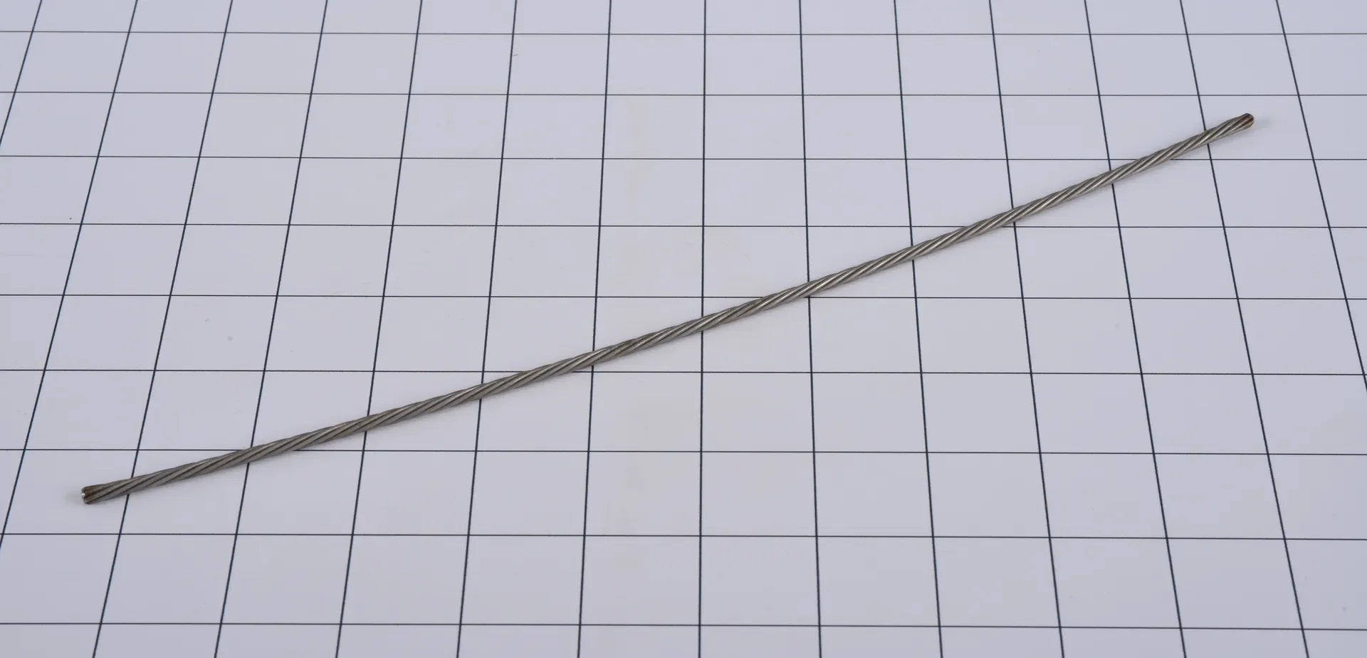1001094330 Lanyard, Pin Lock | JLG