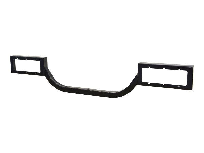 1001094523 Bracket, Road Lights | JLG
