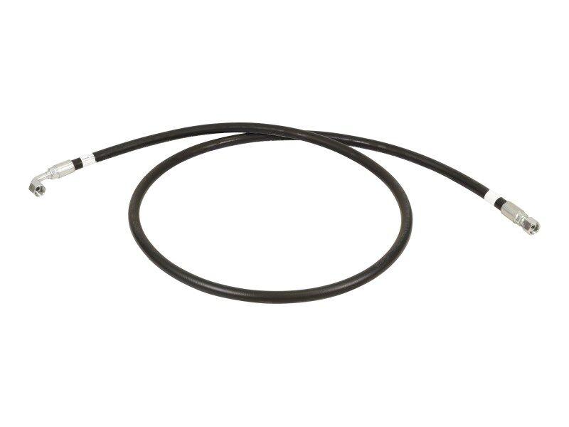 1001094649 Hose, .50X100.00 Strx90S | JLG