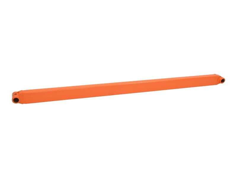 JLG Part # 1001094670J – Jib Weldment Link