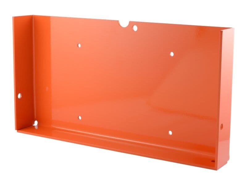 1001094682 Bracket, Battery Tray | JLG